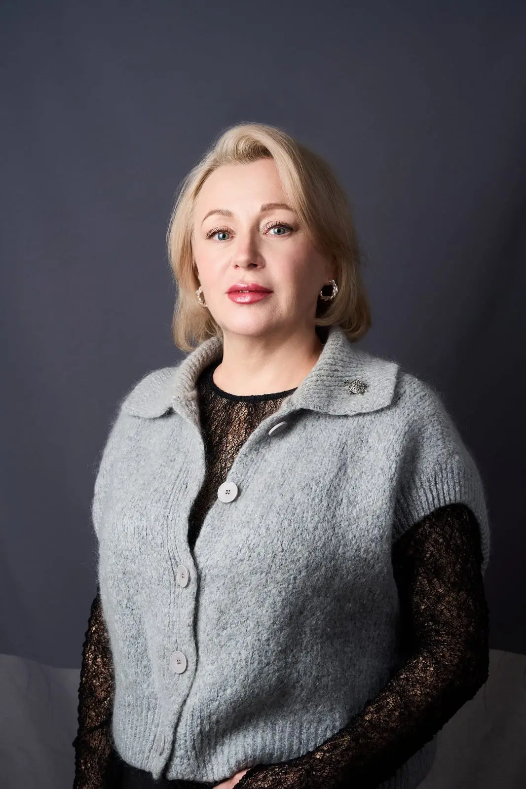 Шевченко  Татьяна Валерьевна.